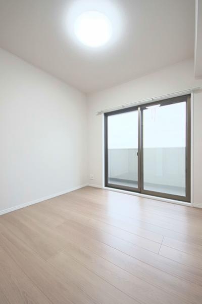 ダイアパレス南笹口