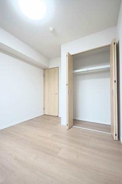 ダイアパレス南笹口