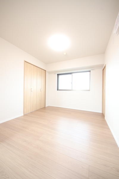 ダイアパレス南笹口