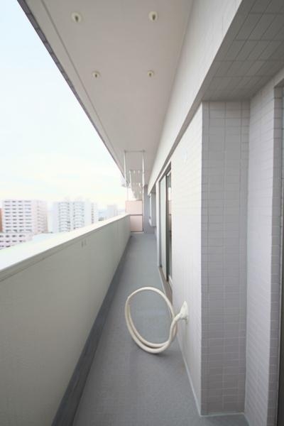 ダイアパレス南笹口