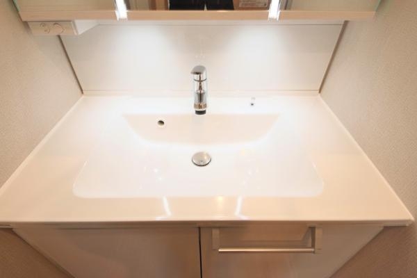 ダイアパレス南笹口