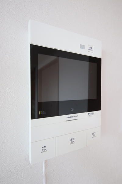 ダイアパレス南笹口