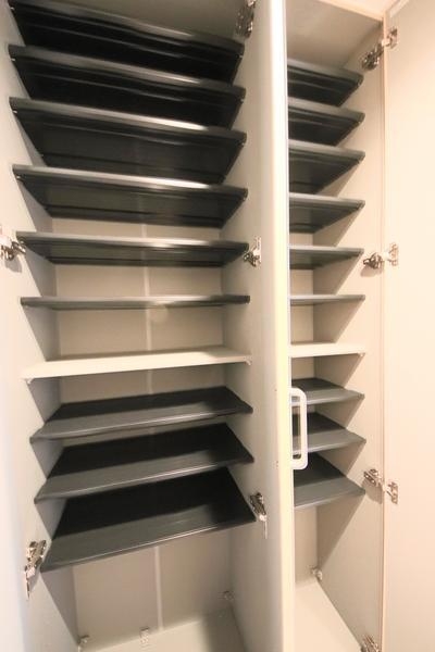 ダイアパレス南笹口