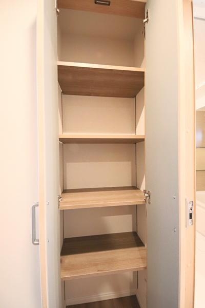 ダイアパレス南笹口