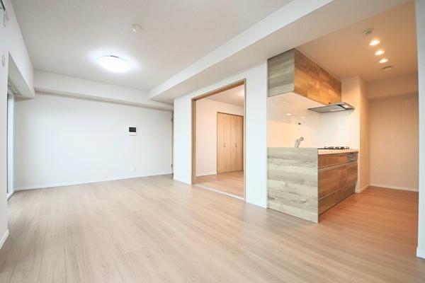 ダイアパレス南笹口