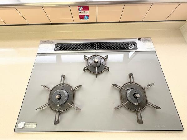 新潟市秋葉区舟戸１丁目の中古一戸建て