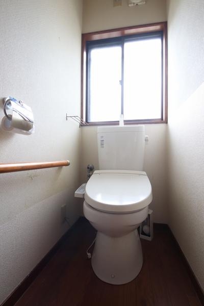 新潟市西区小針６丁目の中古一戸建て