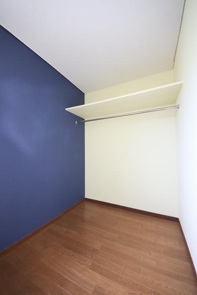新潟市西区小針６丁目の中古一戸建て