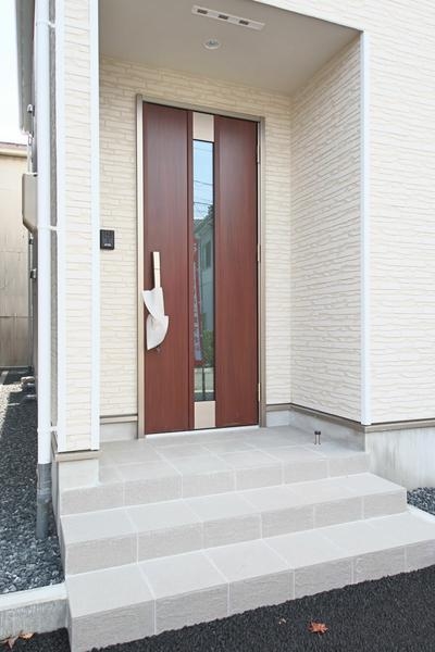東区神明町第5　1号棟　全2棟