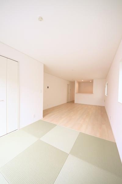 東区神明町第5　1号棟　全2棟