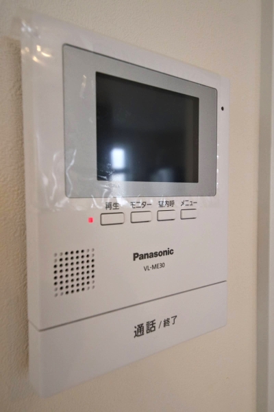 新潟市西区五十嵐２の町の中古一戸建て