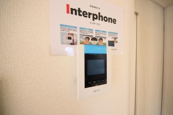 西区上新栄町第4　1号棟　全1棟