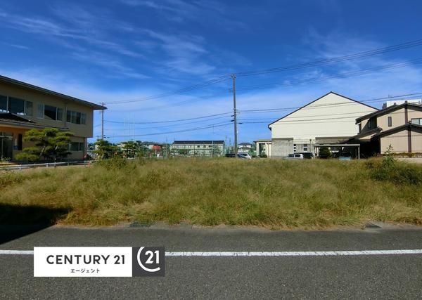 江南区早通第2　3号棟　全5棟