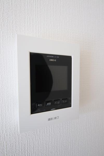 江南区早通第2　3号棟　全5棟