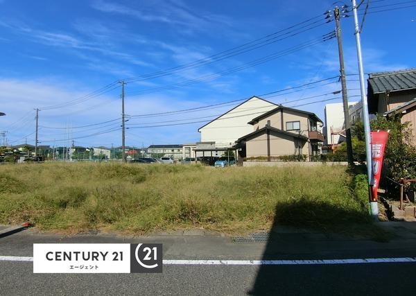 江南区早通第2　1号棟　全5棟