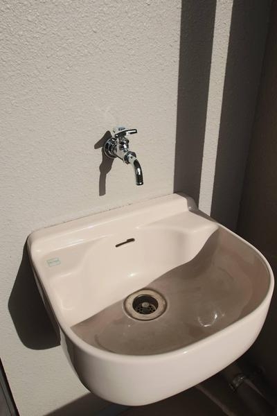 ダイアパレス笹口3丁目