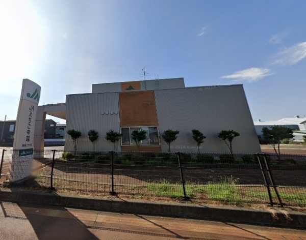 長岡市高見１丁目の中古一戸建て(ＪＡえちご中越　黒条プラザ店)
