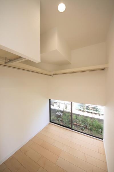 長岡市高見１丁目の中古一戸建て