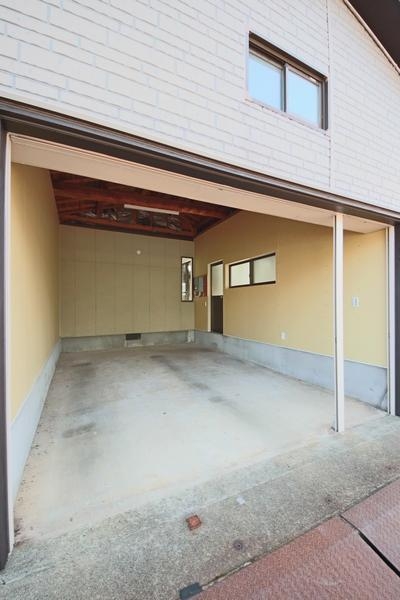 長岡市高見１丁目の中古一戸建て