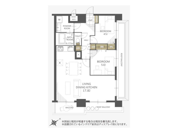 ライオンズシティ新潟