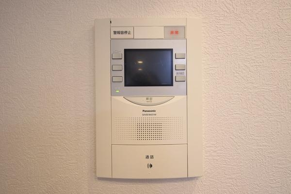 ライオンズシティ新潟