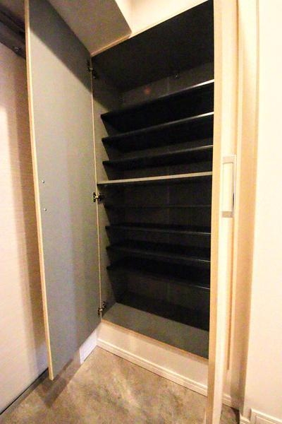 ライオンズシティ新潟