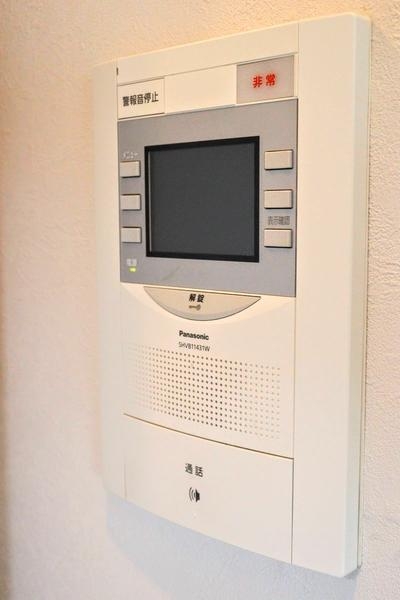 ライオンズシティ新潟