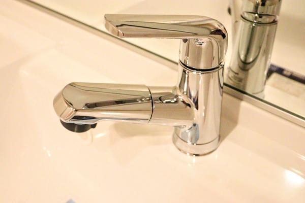 ライオンズシティ新潟