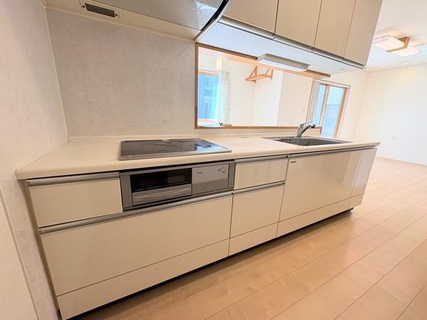 新潟市東区紫竹５丁目の中古一戸建て