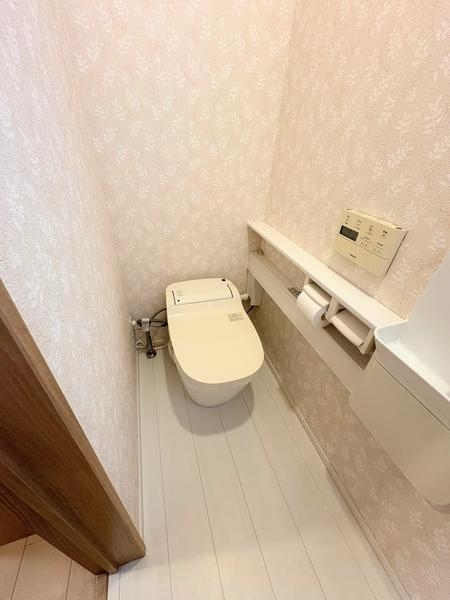 新潟市東区紫竹５丁目の中古一戸建て