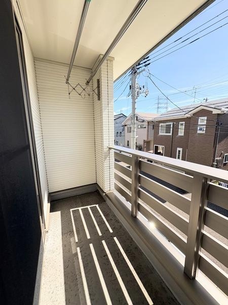 新潟市東区紫竹５丁目の中古一戸建て