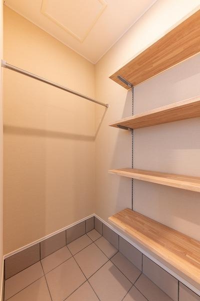 新潟市中央区桜木町の中古一戸建て