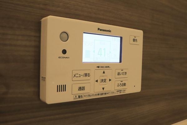 西区上新栄町6丁目　新築戸建