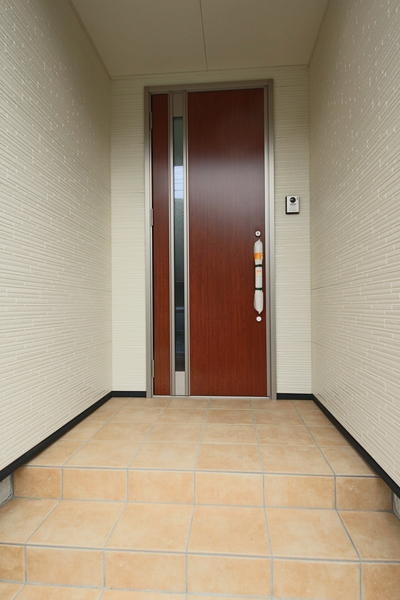 西区上新栄町6丁目　新築戸建