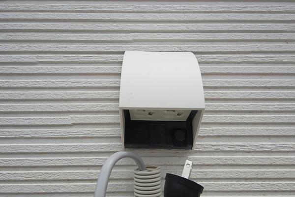 新発田市豊町4丁目　新築戸建2