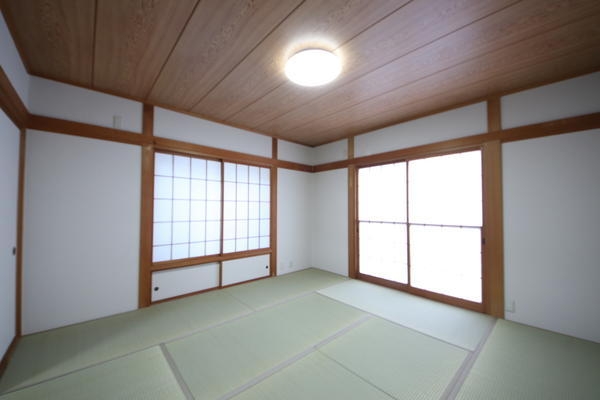 新潟市西区寺尾東１丁目の中古一戸建て