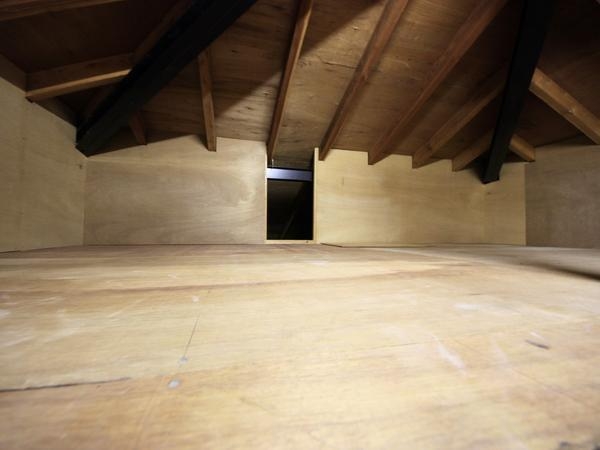 新潟市西区寺尾東１丁目の中古一戸建て