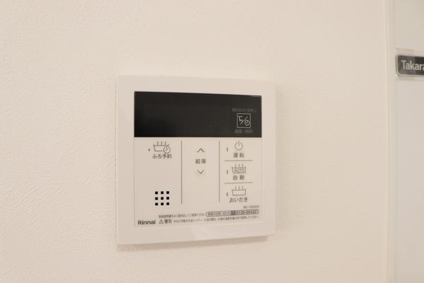 新潟市西区寺尾東１丁目の中古一戸建て