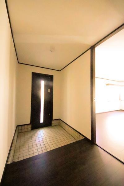 西区寺尾東1丁目　中古戸建