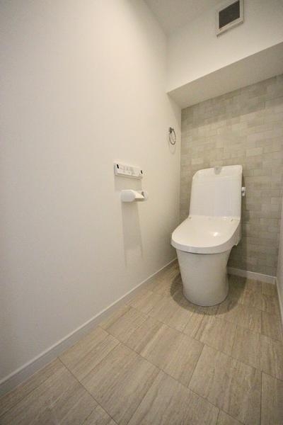 曙マンション
