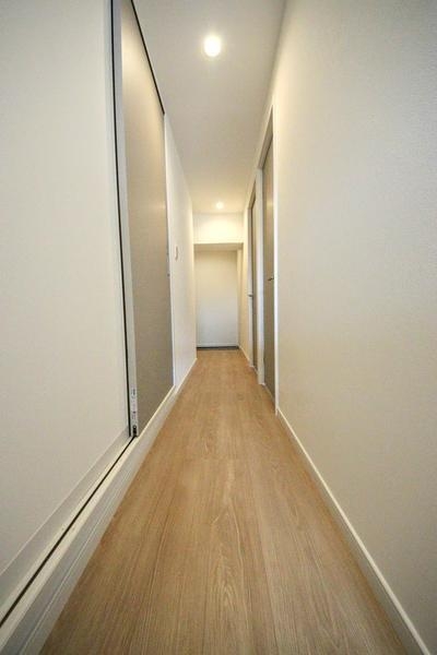 曙マンション