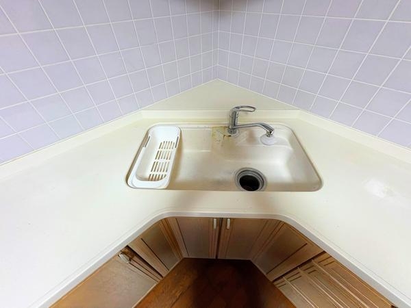 新潟市中央区関屋松波町３丁目の中古一戸建て