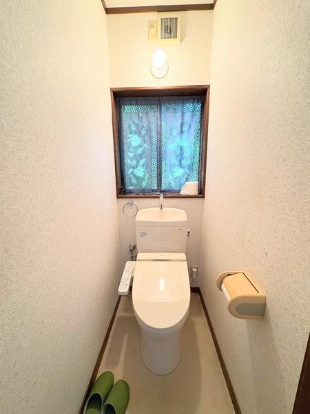 新潟市中央区関屋松波町３丁目の中古一戸建て