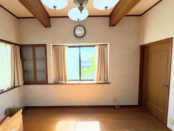 新潟市中央区関屋松波町３丁目の中古一戸建て