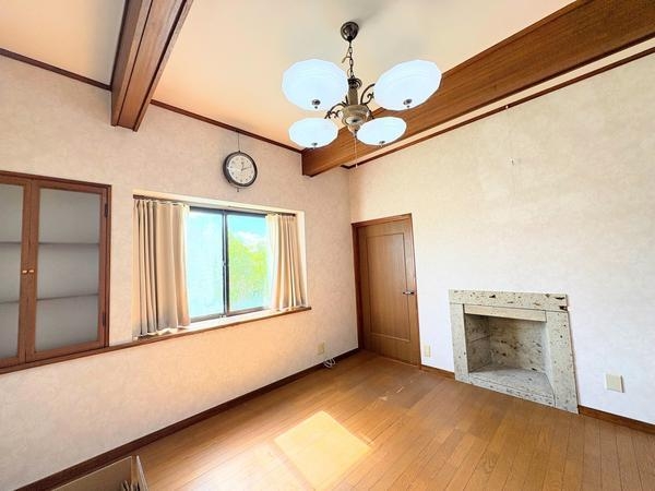 新潟市中央区関屋松波町３丁目の中古一戸建て