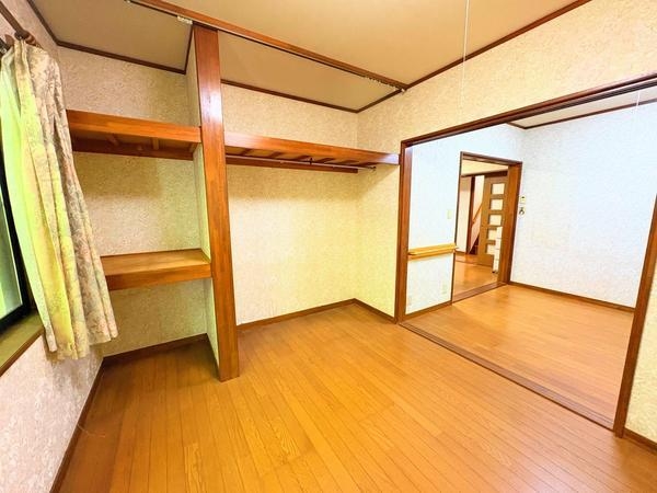 新潟市中央区関屋松波町３丁目の中古一戸建て