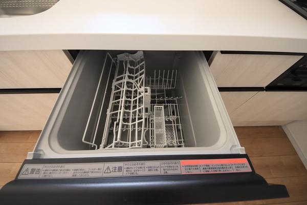 新潟市東区松崎１丁目の新築一戸建