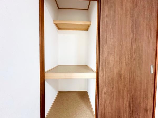 北蒲原郡聖籠町大字諏訪山の中古一戸建て