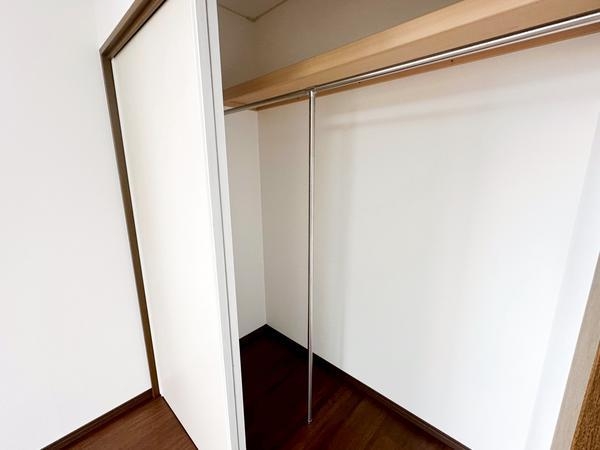 北蒲原郡聖籠町大字諏訪山の中古一戸建て