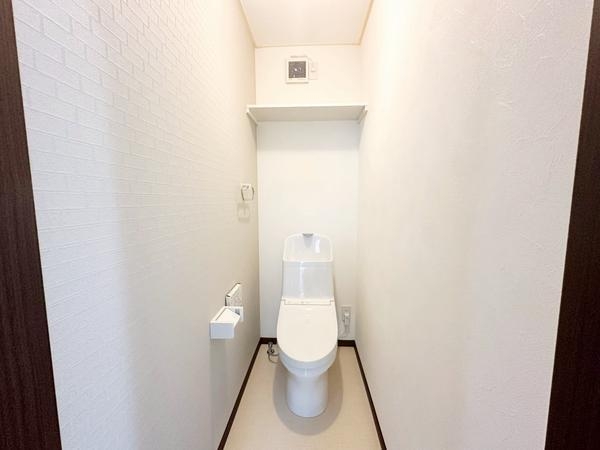 北蒲原郡聖籠町大字諏訪山の中古一戸建て